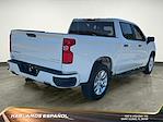 Used 2020 Chevrolet Silverado 1500 Custom Crew Cab for sale #363199T - photo 11