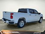 Used 2020 Chevrolet Silverado 1500 Custom Crew Cab for sale #363199T - photo 12
