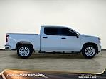 Used 2020 Chevrolet Silverado 1500 Custom Crew Cab for sale #363199T - photo 3