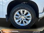 Used 2020 Chevrolet Silverado 1500 Custom Crew Cab for sale #363199T - photo 17