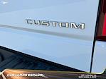Used 2020 Chevrolet Silverado 1500 Custom Crew Cab for sale #363199T - photo 18
