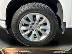 Used 2020 Chevrolet Silverado 1500 Custom Crew Cab for sale #363199T - photo 19