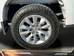 Used 2020 Chevrolet Silverado 1500 Custom Crew Cab for sale #363199T - photo 20