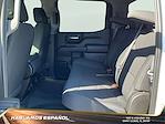 Used 2020 Chevrolet Silverado 1500 Custom Crew Cab for sale #363199T - photo 21