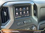 Used 2020 Chevrolet Silverado 1500 Custom Crew Cab for sale #363199T - photo 22