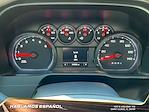 Used 2020 Chevrolet Silverado 1500 Custom Crew Cab for sale #363199T - photo 23
