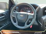 Used 2020 Chevrolet Silverado 1500 Custom Crew Cab for sale #363199T - photo 24