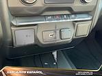 Used 2020 Chevrolet Silverado 1500 Custom Crew Cab for sale #363199T - photo 26