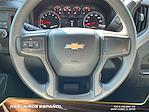 Used 2020 Chevrolet Silverado 1500 Custom Crew Cab for sale #363199T - photo 28