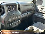 Used 2020 Chevrolet Silverado 1500 Custom Crew Cab for sale #363199T - photo 30