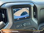 Used 2020 Chevrolet Silverado 1500 Custom Crew Cab for sale #363199T - photo 31