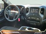 Used 2020 Chevrolet Silverado 1500 Custom Crew Cab for sale #363199T - photo 32