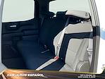 Used 2020 Chevrolet Silverado 1500 Custom Crew Cab for sale #363199T - photo 35