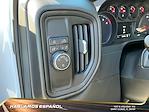 Used 2020 Chevrolet Silverado 1500 Custom Crew Cab for sale #363199T - photo 37