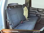 Used 2020 Chevrolet Silverado 1500 Custom Crew Cab for sale #363199T - photo 39
