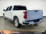 Used 2020 Chevrolet Silverado 1500 Custom Crew Cab for sale #363199T - photo 2