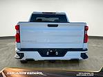 Used 2020 Chevrolet Silverado 1500 Custom Crew Cab for sale #363199T - photo 8