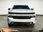 Used 2020 Chevrolet Silverado 1500 Custom Crew Cab for sale #363199T - photo 9