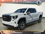 2024 GMC Sierra 1500 Crew Cab 4WD Pickup for sale #367285T - photo 1