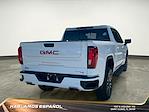 2024 GMC Sierra 1500 Crew Cab 4WD Pickup for sale #367285T - photo 10