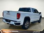 2024 GMC Sierra 1500 Crew Cab 4WD Pickup for sale #367285T - photo 11