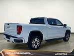2024 GMC Sierra 1500 Crew Cab 4WD Pickup for sale #367285T - photo 12