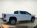 2024 GMC Sierra 1500 Crew Cab 4WD Pickup for sale #367285T - photo 13