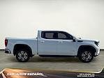 2024 GMC Sierra 1500 Crew Cab 4WD Pickup for sale #367285T - photo 14