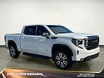 2024 GMC Sierra 1500 Crew Cab 4WD Pickup for sale #367285T - photo 15