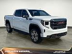 2024 GMC Sierra 1500 Crew Cab 4WD Pickup for sale #367285T - photo 16