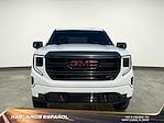 2024 GMC Sierra 1500 Crew Cab 4WD Pickup for sale #367285T - photo 17