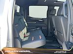 2024 GMC Sierra 1500 Crew Cab 4WD Pickup for sale #367285T - photo 20