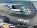 2024 GMC Sierra 1500 Crew Cab 4WD Pickup for sale #367285T - photo 24