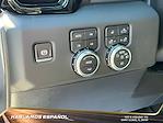 2024 GMC Sierra 1500 Crew Cab 4WD Pickup for sale #367285T - photo 25