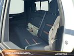 2024 GMC Sierra 1500 Crew Cab 4WD Pickup for sale #367285T - photo 26