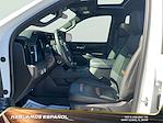 2024 GMC Sierra 1500 Crew Cab 4WD Pickup for sale #367285T - photo 27
