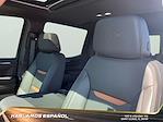 2024 GMC Sierra 1500 Crew Cab 4WD Pickup for sale #367285T - photo 29