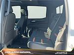 2024 GMC Sierra 1500 Crew Cab 4WD Pickup for sale #367285T - photo 30
