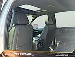 2024 GMC Sierra 1500 Crew Cab 4WD Pickup for sale #367285T - photo 31