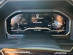 2024 GMC Sierra 1500 Crew Cab 4WD Pickup for sale #367285T - photo 32