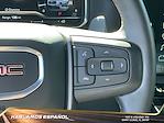 2024 GMC Sierra 1500 Crew Cab 4WD Pickup for sale #367285T - photo 36
