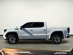 2024 GMC Sierra 1500 Crew Cab 4WD Pickup for sale #367285T - photo 5