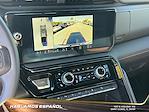 2024 GMC Sierra 1500 Crew Cab 4WD Pickup for sale #367285T - photo 41