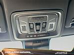2024 GMC Sierra 1500 Crew Cab 4WD Pickup for sale #367285T - photo 42