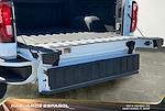 2024 GMC Sierra 1500 Crew Cab 4WD Pickup for sale #367285T - photo 47