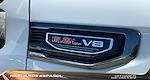 2024 GMC Sierra 1500 Crew Cab 4WD Pickup for sale #367285T - photo 48