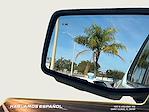 2024 GMC Sierra 1500 Crew Cab 4WD Pickup for sale #367285T - photo 49