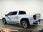 2024 GMC Sierra 1500 Crew Cab 4WD Pickup for sale #367285T - photo 2