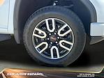 2024 GMC Sierra 1500 Crew Cab 4WD Pickup for sale #367285T - photo 50