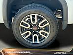 2024 GMC Sierra 1500 Crew Cab 4WD Pickup for sale #367285T - photo 51